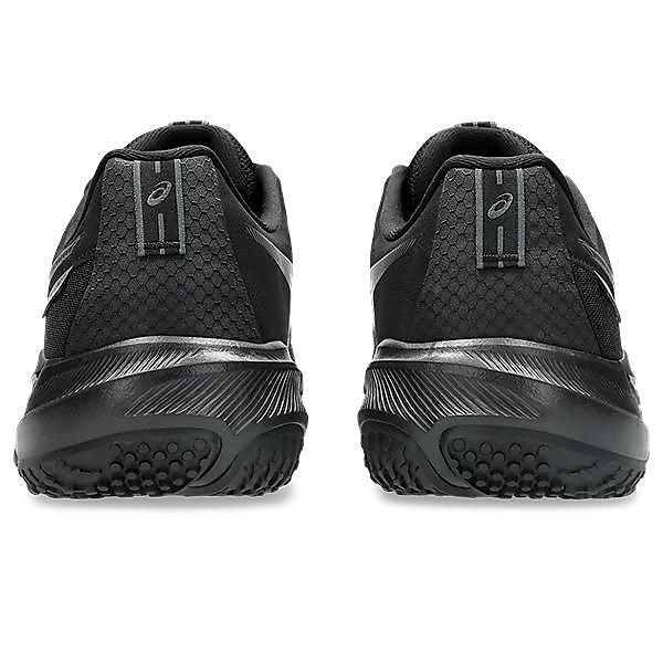 ASICSアシックス - GEL-CHALLENGER 15 OC 1043A026.002/メガスポーツ