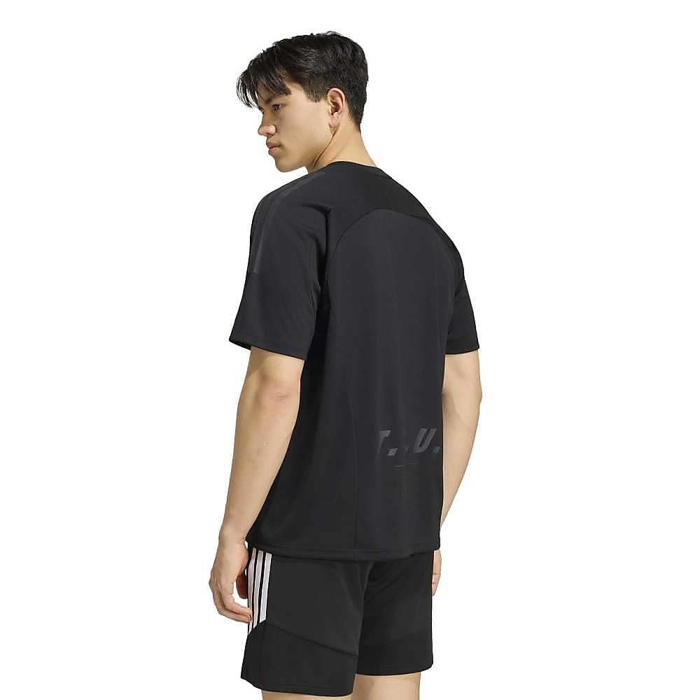T.S.U SHORT SLEEVE T-SHIRTS