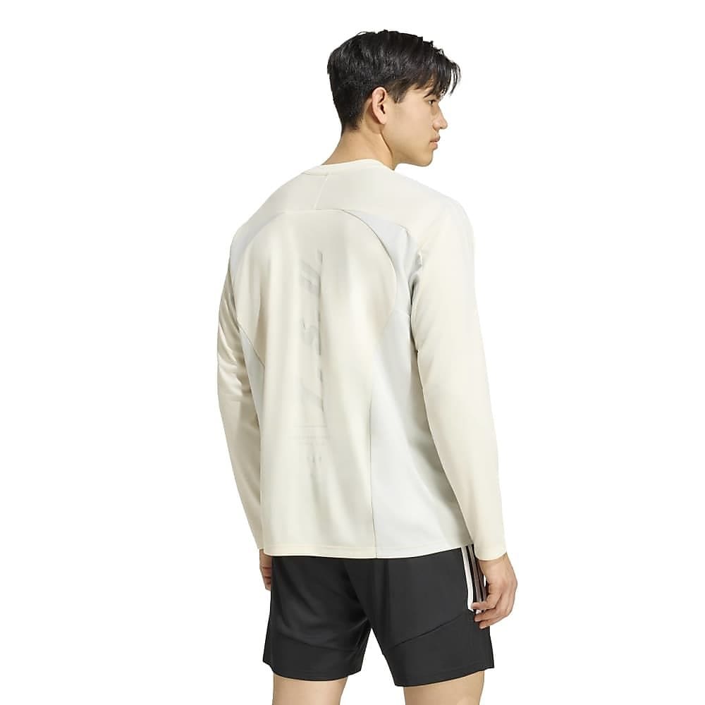 T.S.U LONG SLEEVE T-SHIRTS