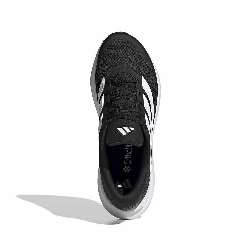 RUNFALCON 6 W