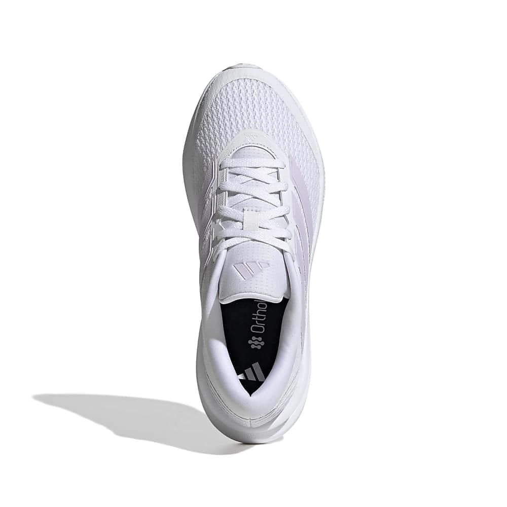 RUNFALCON 6 W