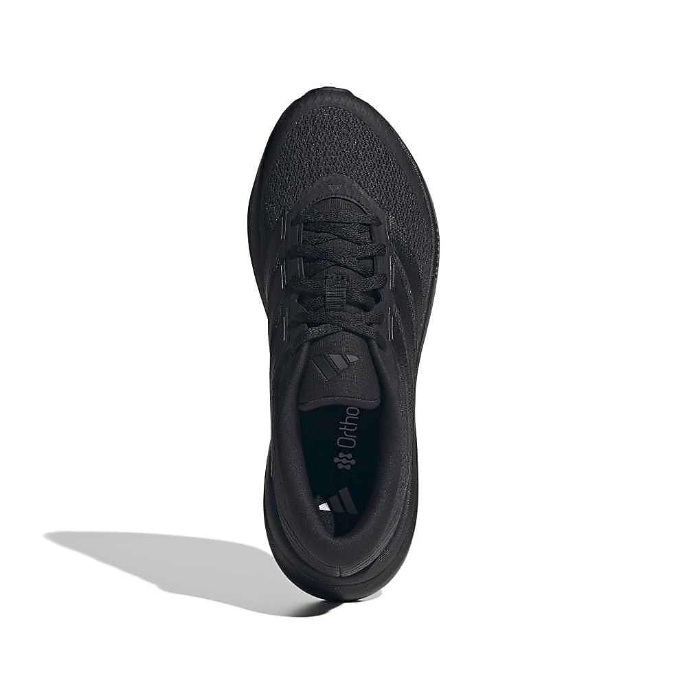 RUNFALCON 6 W