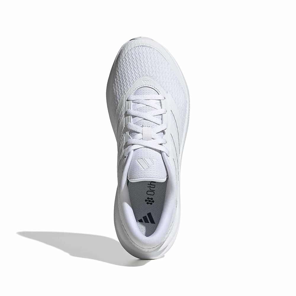 RUNFALCON 6 W