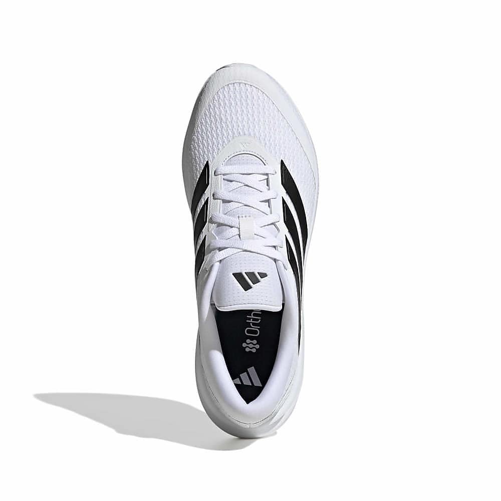 RUNFALCON 6