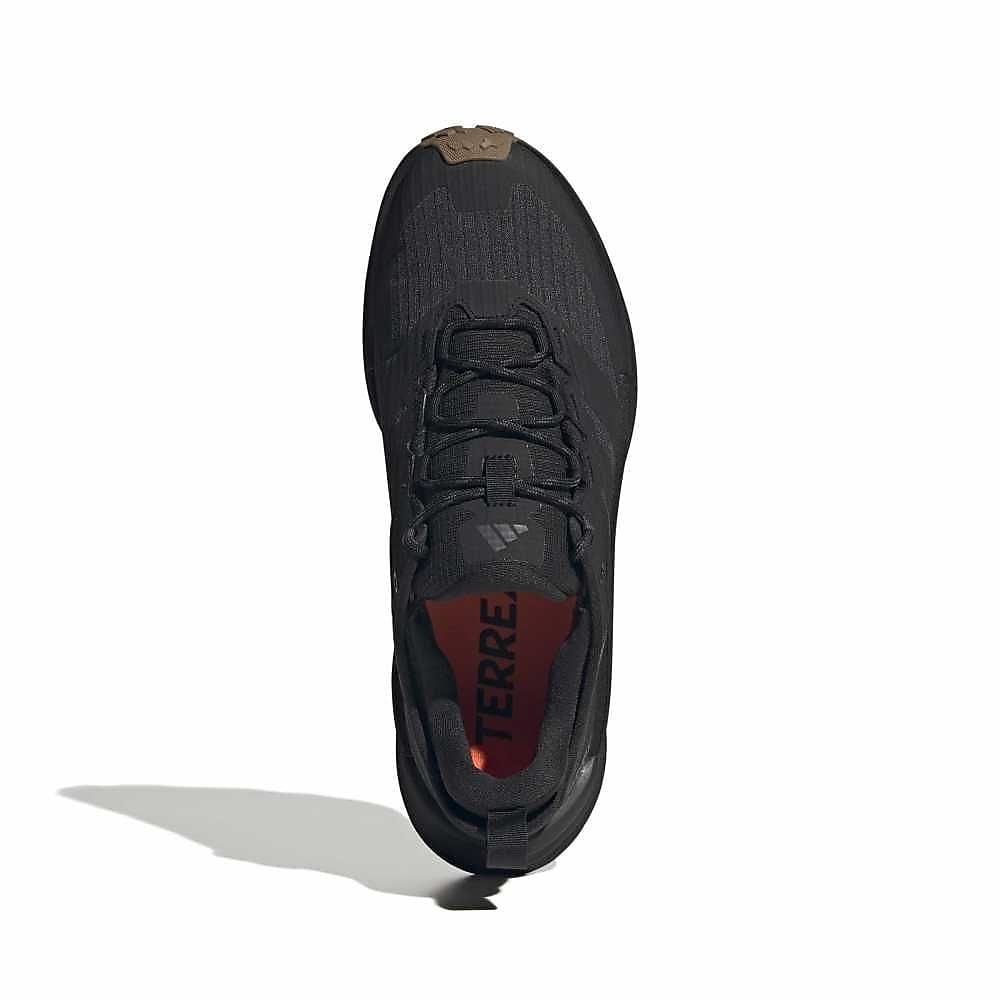 TERREX FREEHIKER 3 LOW GTX