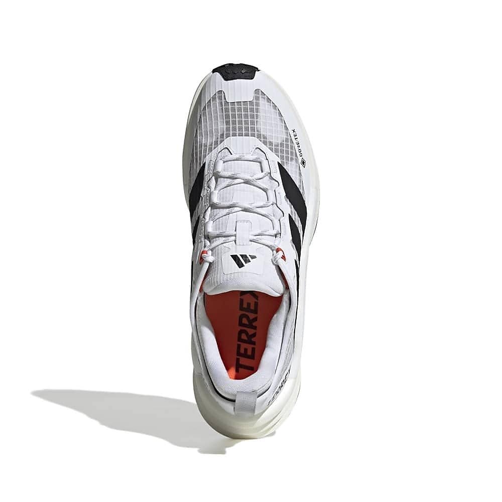 TERREX FREEHIKER 3 LOW GTX