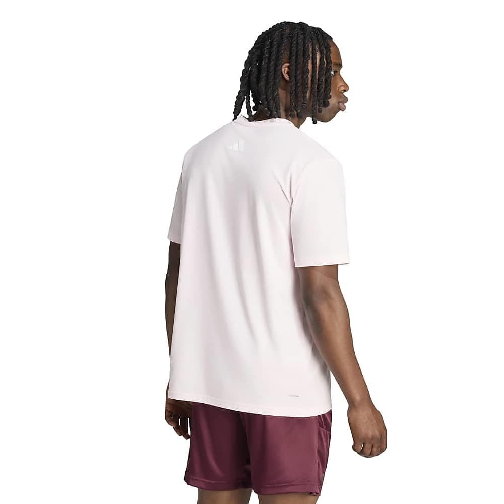 M TENNIS NEW YORKTシャツ