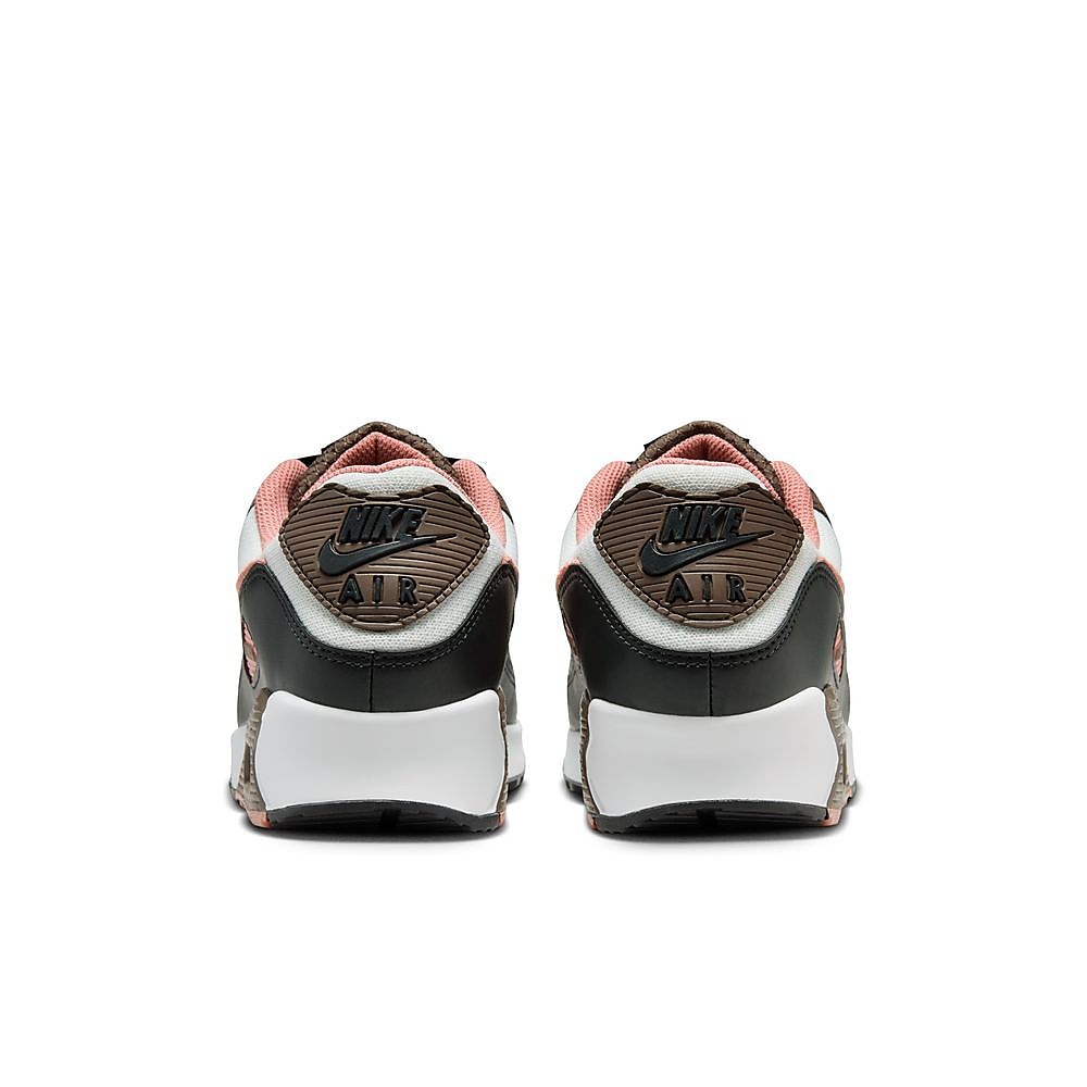 ナイキ エア マックス 90