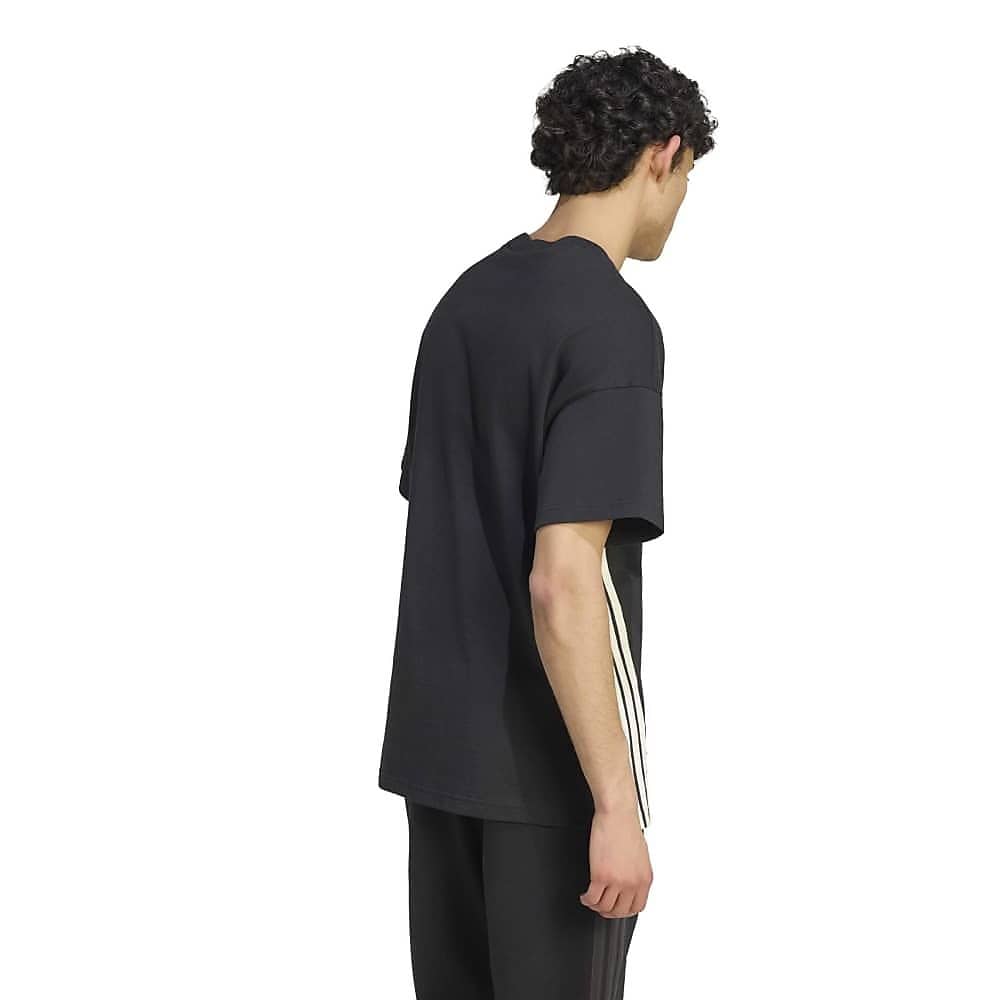 M KIT 3S Tシャツ