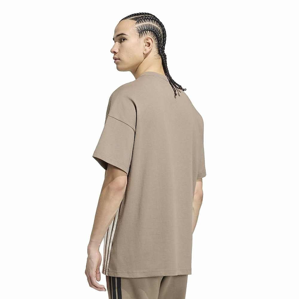 M KIT 3S Tシャツ
