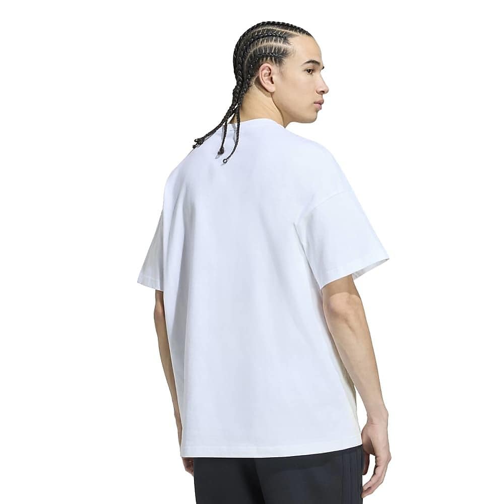 M KIT 3S Tシャツ
