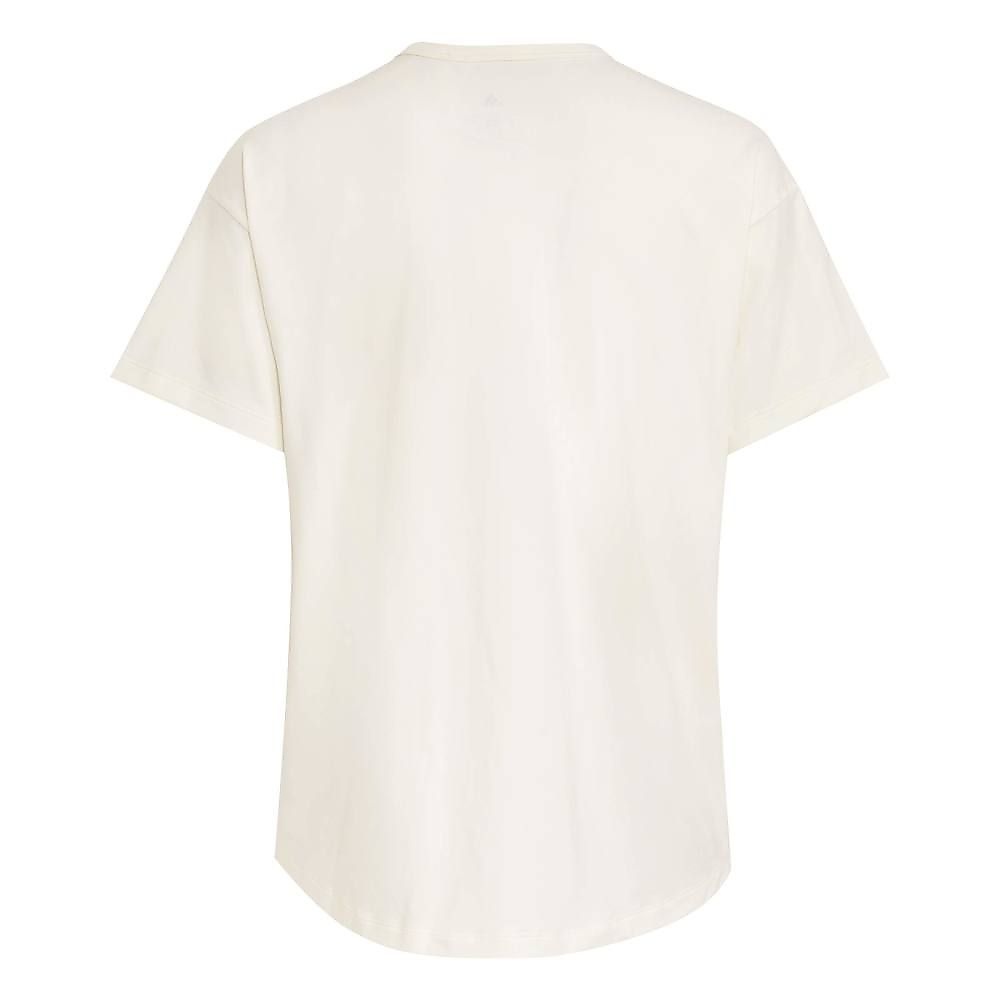 W COOL UV グラフィック SS Tシャツ