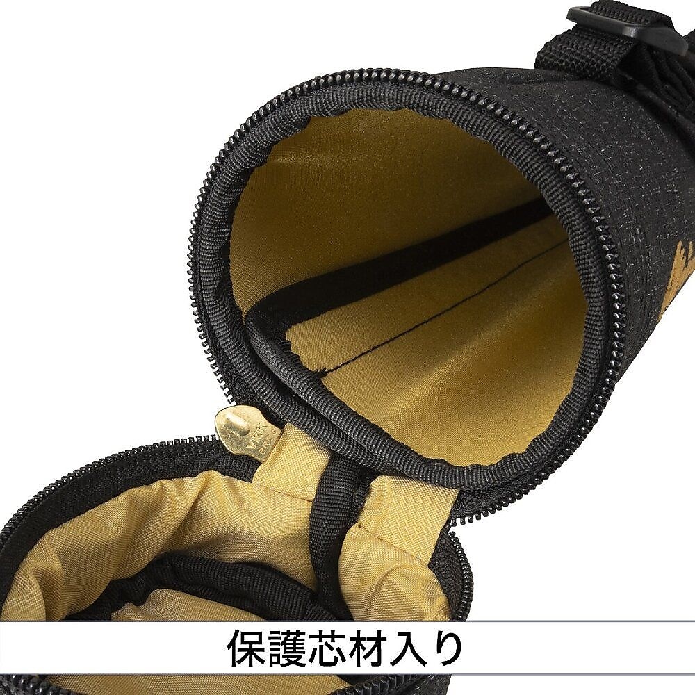 MIZUNOミズノ - 【ミズノプロ(MizunoPro)限定】バットケース(1本入れ