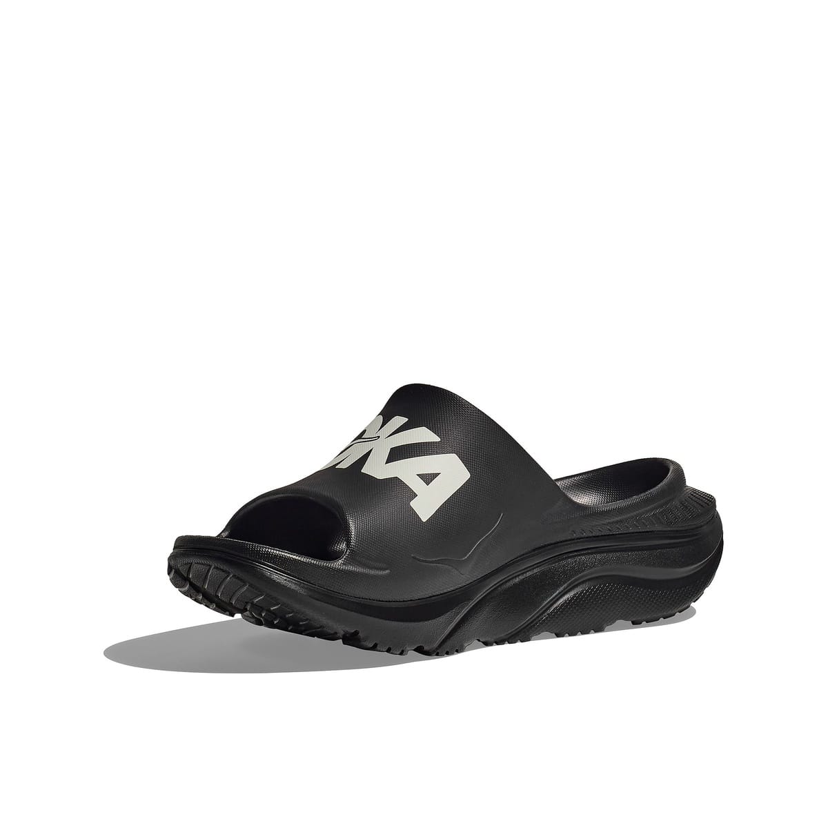 ORA ATHLETIC SLIDE
