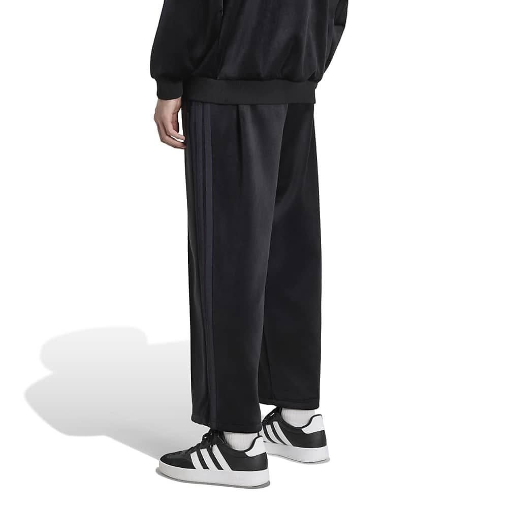 M STADIUM VELOR パンツ