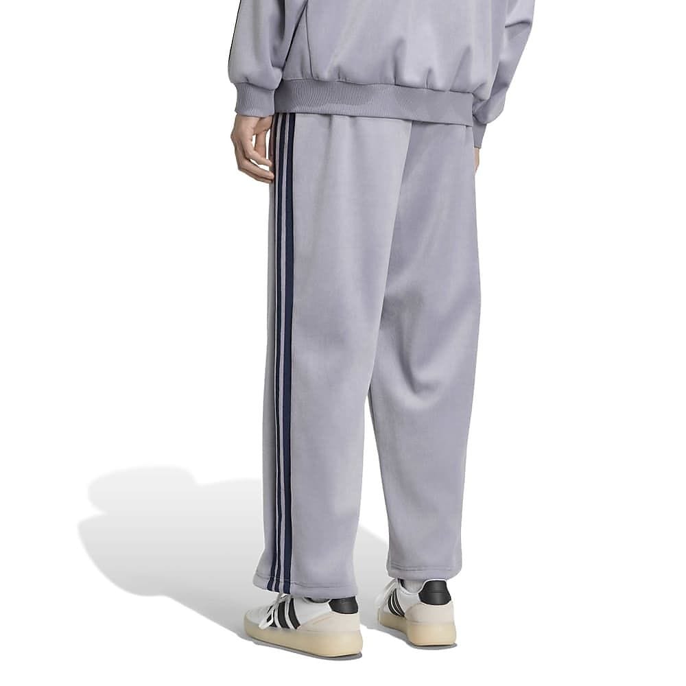 M STADIUM VELOR パンツ
