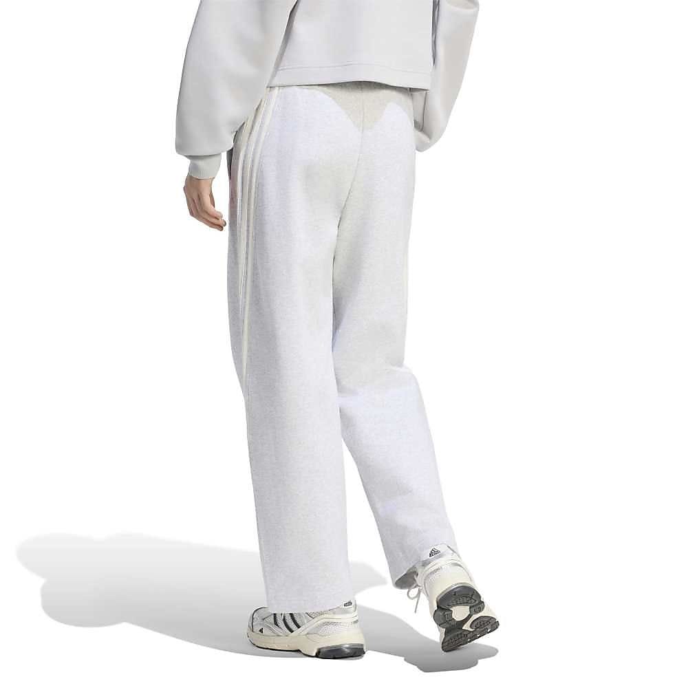 W KIT 3S バレル スウェットパンツ