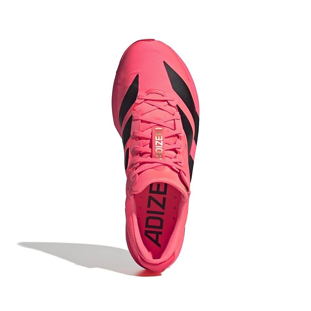 ADIZERO JAPAN 9 M