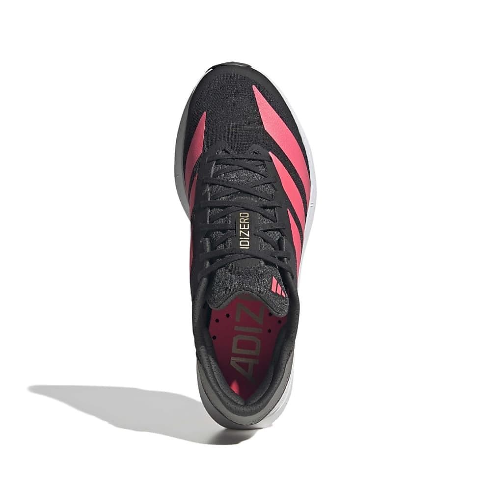 ADIZERO SL2 M
