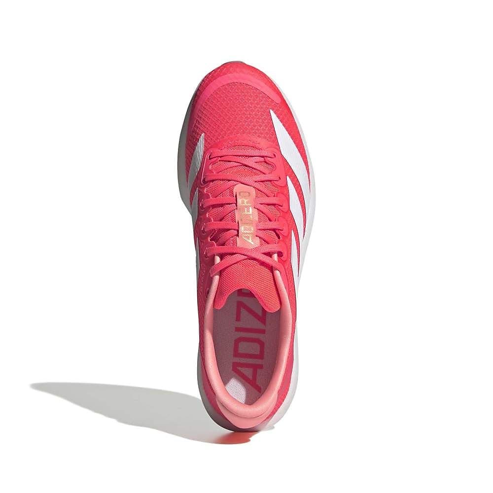 ADIZERO BK