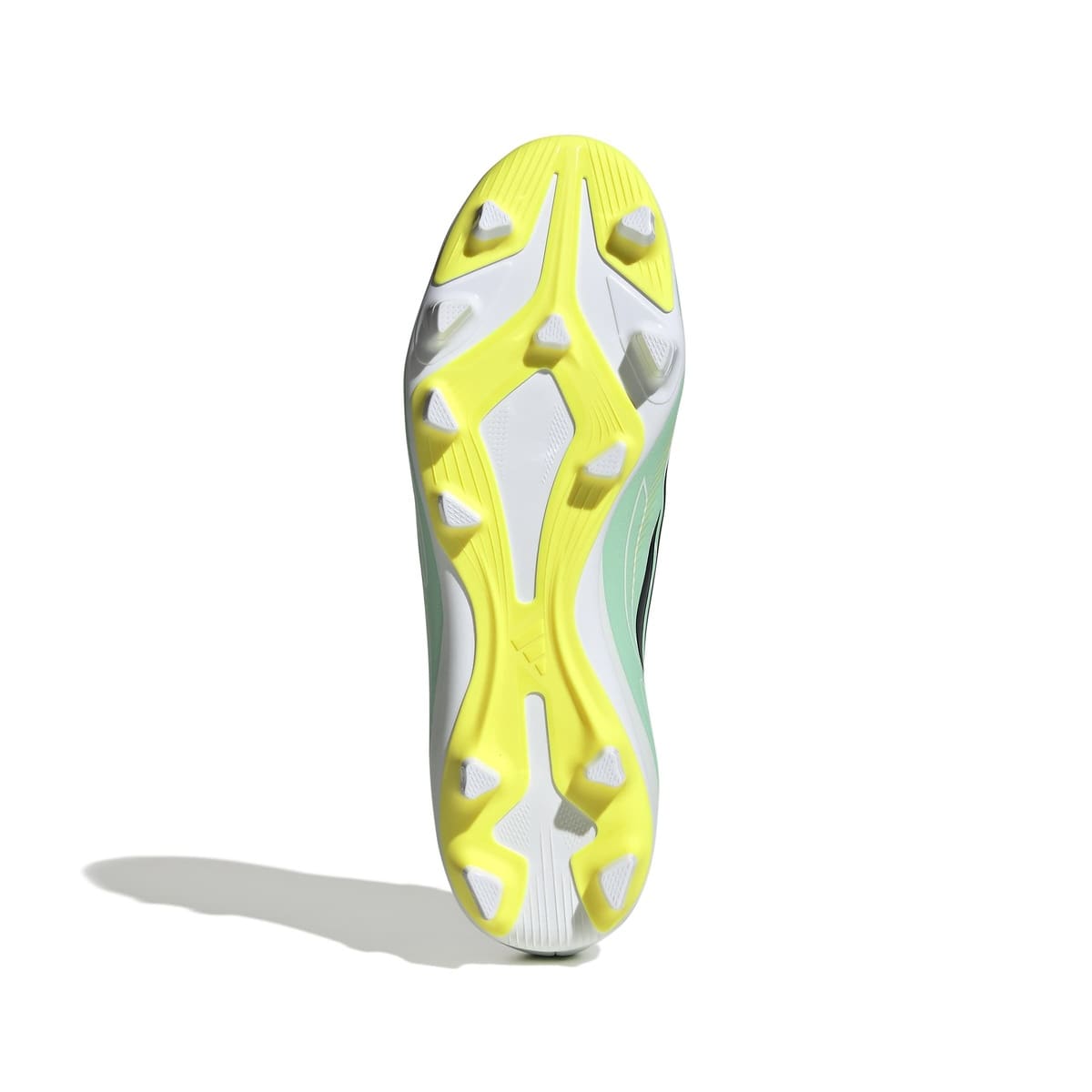 F50 HYPERFAST CLUB FxG