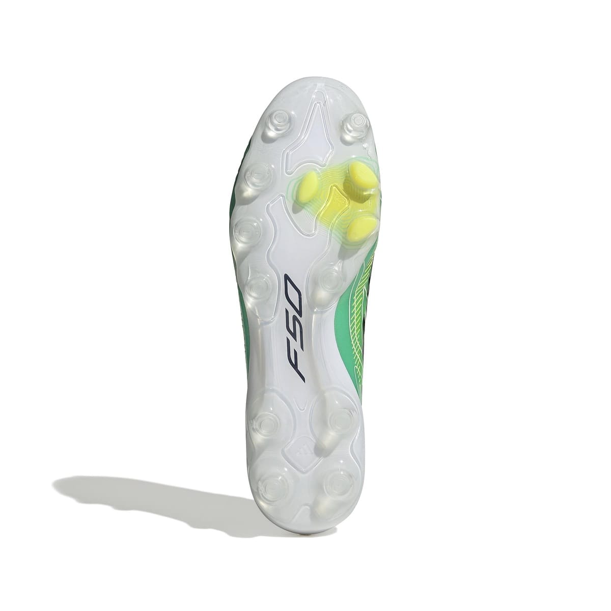 F50 HYPERFAST ELITE HG/AG JAPAN