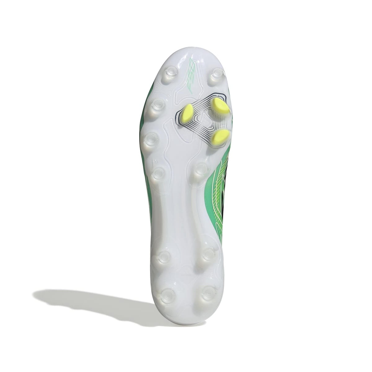 F50 HYPERFAST PRO HG/AG JAPAN