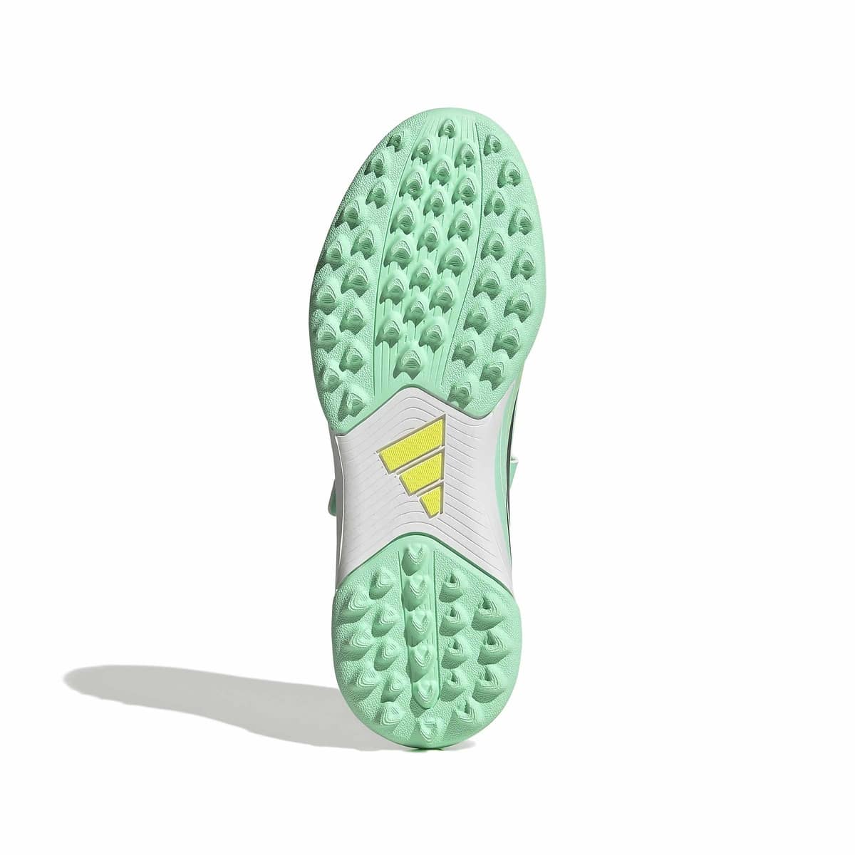 F50 HYPERFAST CLUB H&L TF J