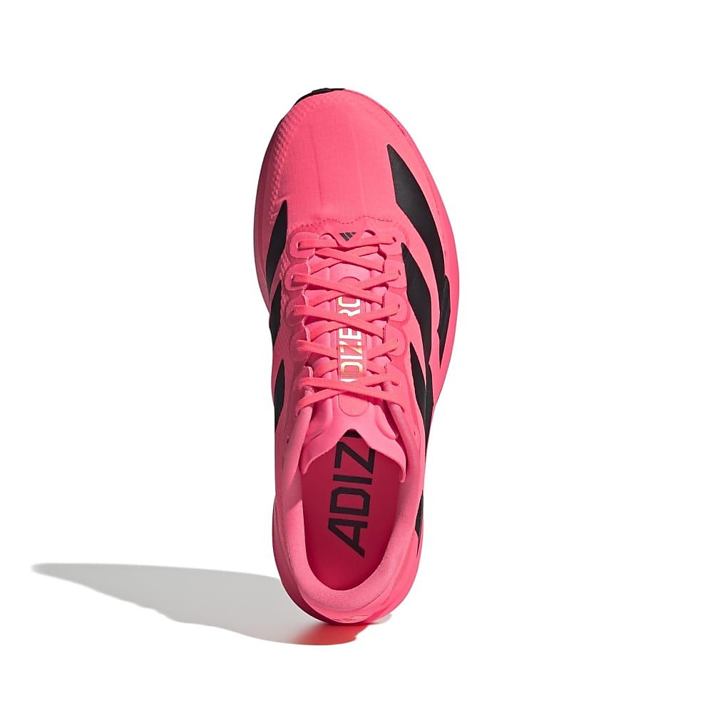 Adizero EVO SL WOVEN M
