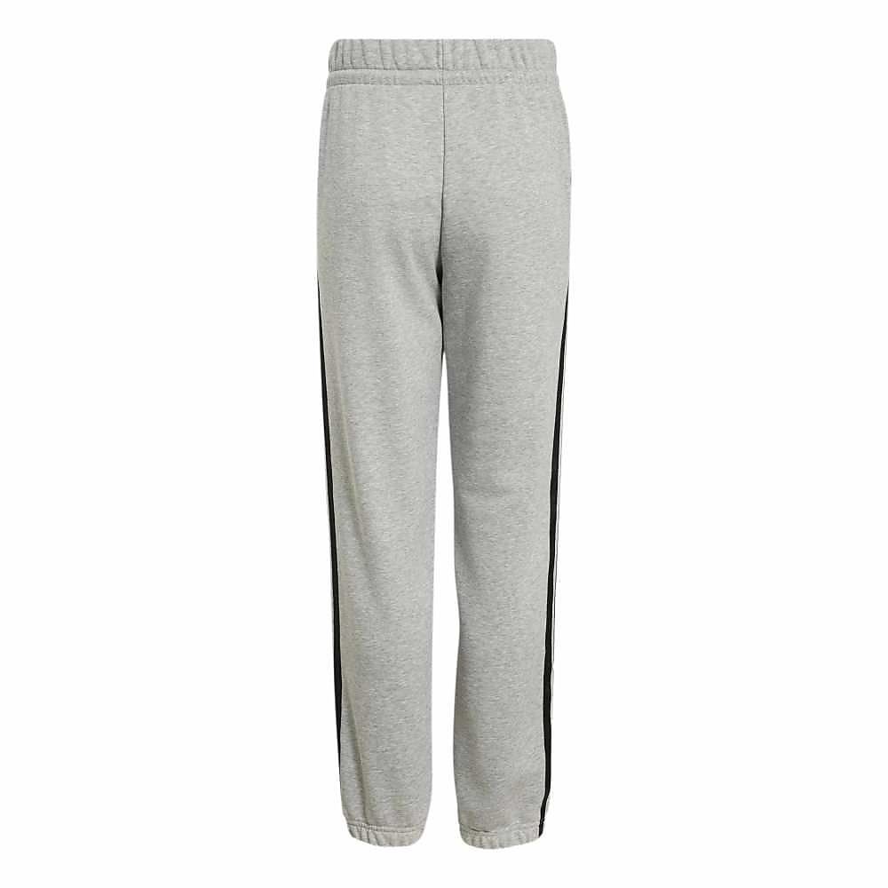 K MH 3S FT パンツ