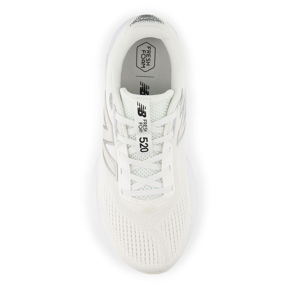 Fresh Foam 520 v9