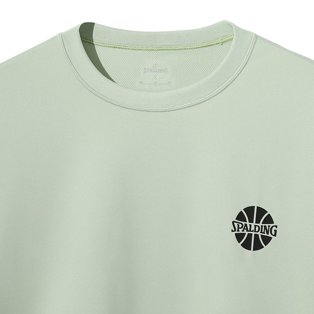 Tシャツ ボール アイコン