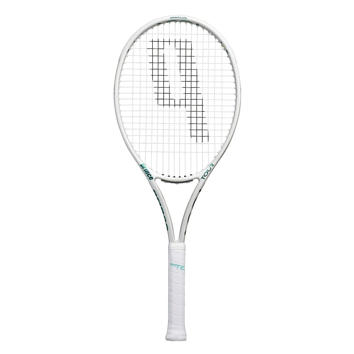 7TJ280 TOUR100(305)