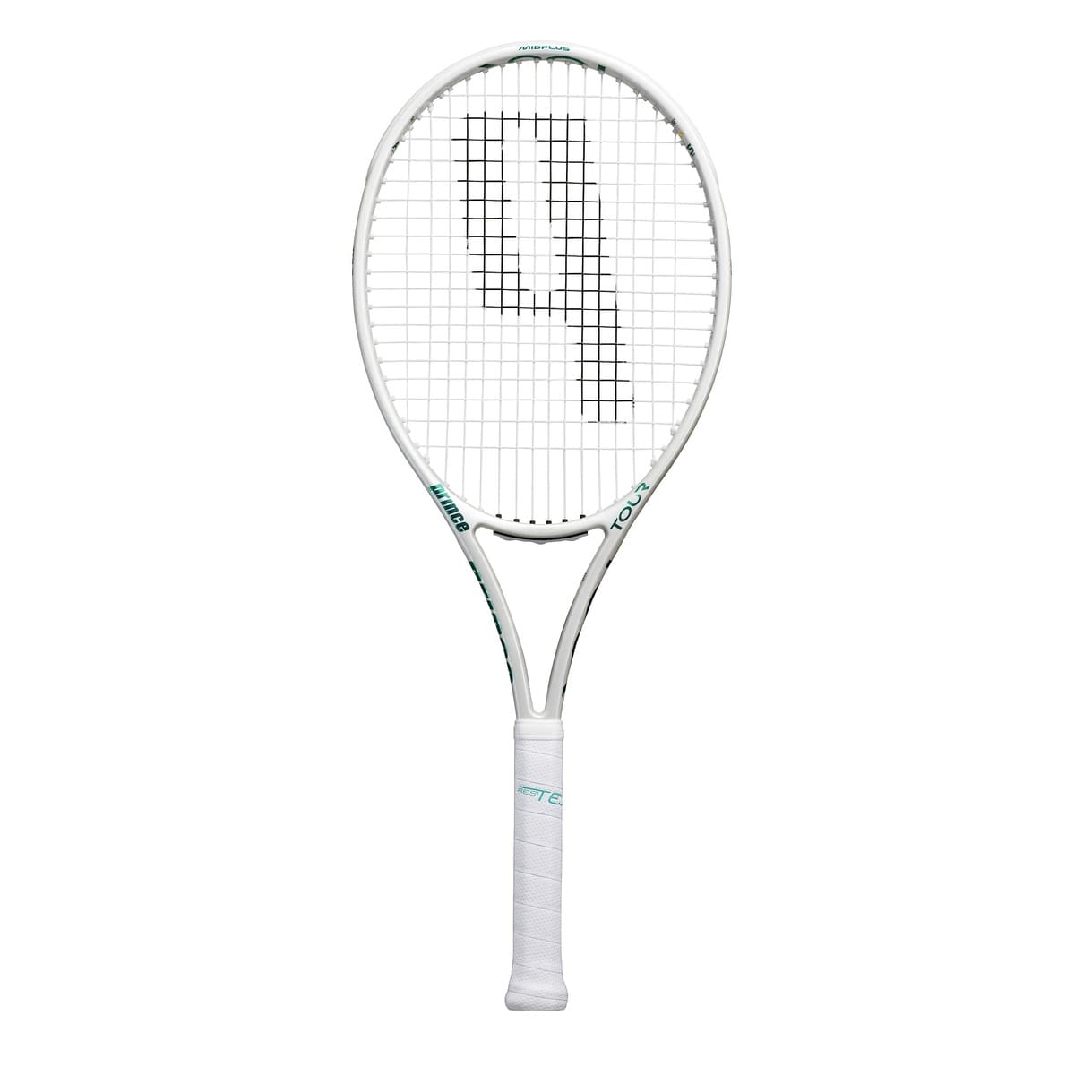 7TJ281 TOUR100(290)