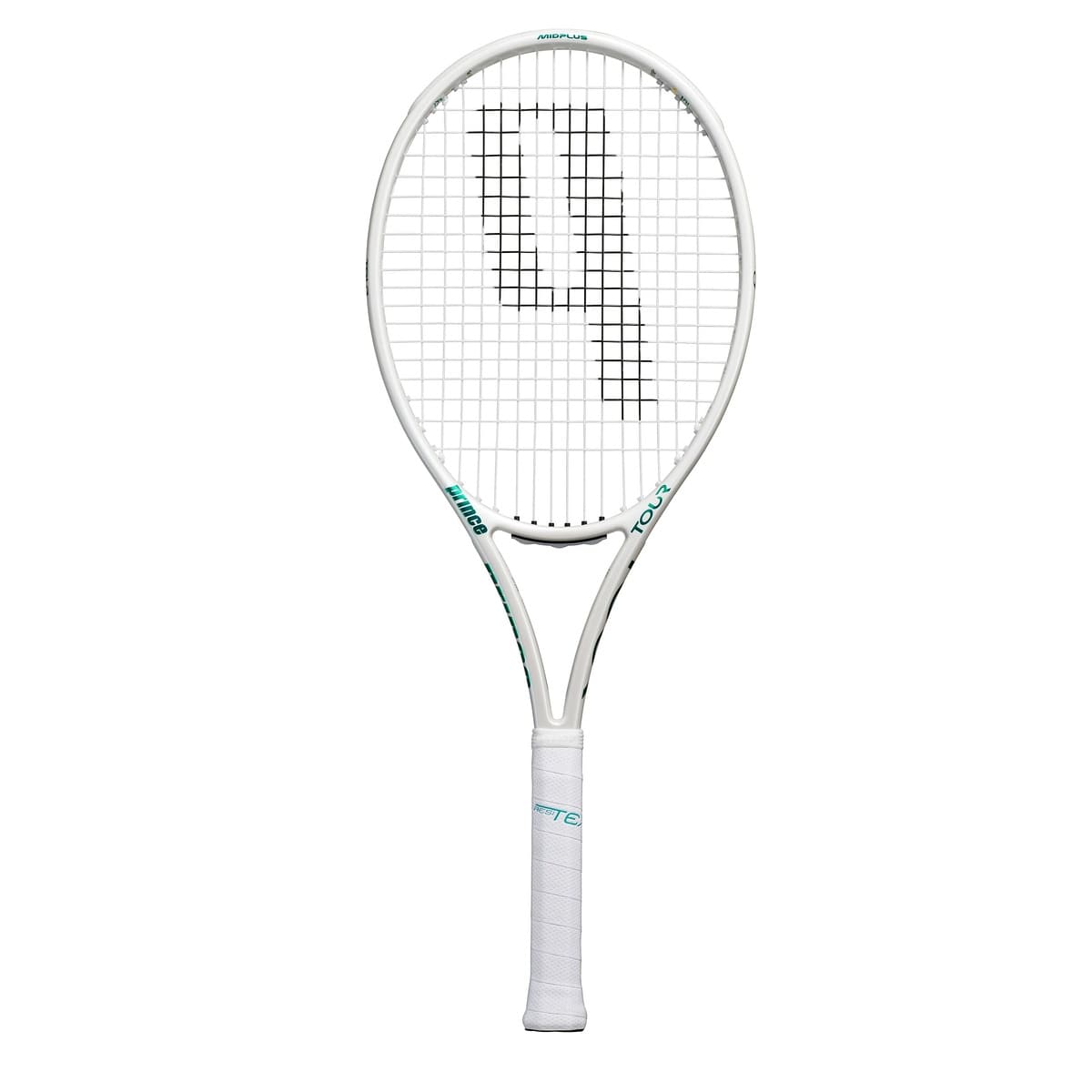 7TJ285 TOUR O3 100(305)