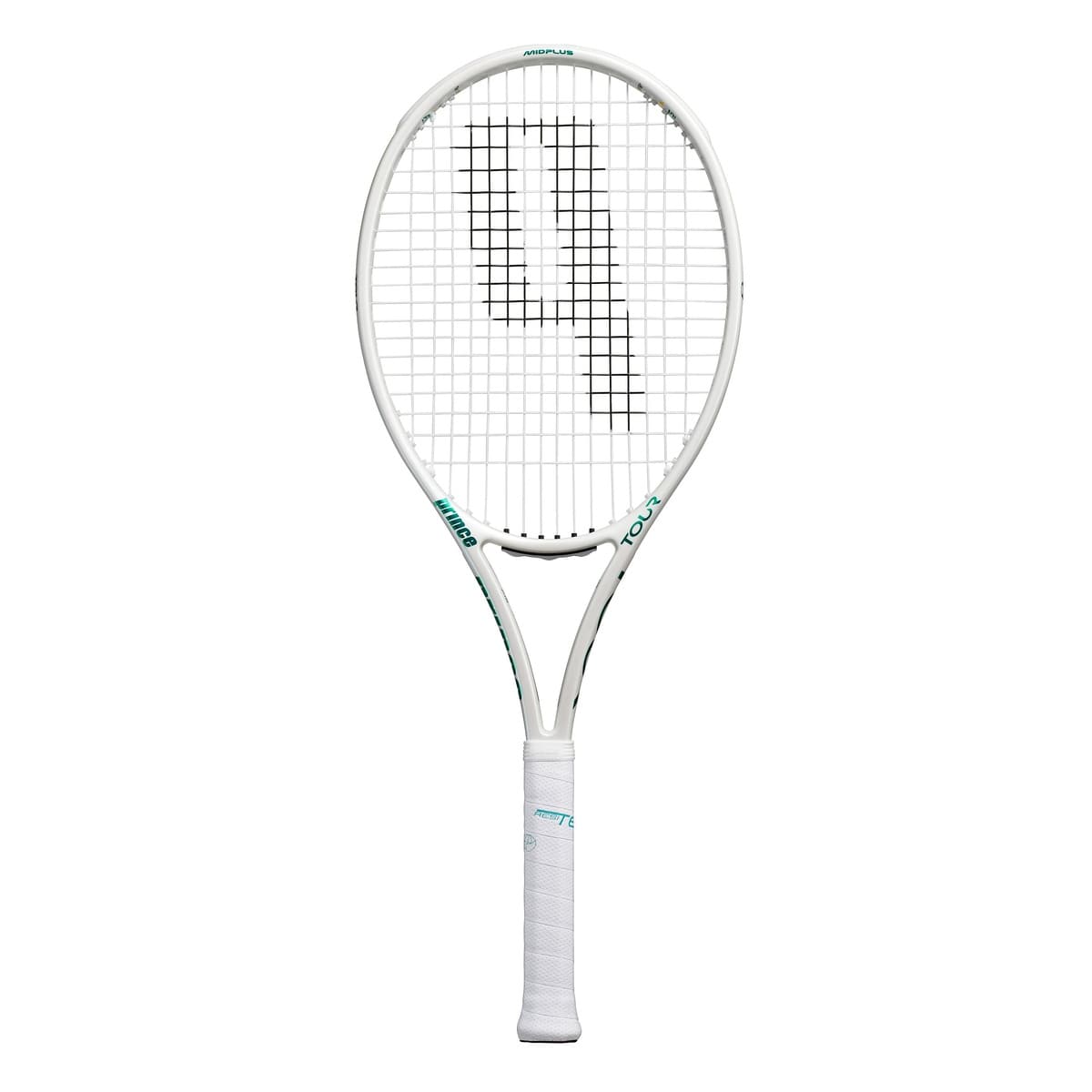 7TJ286 TOUR O3 100(290)