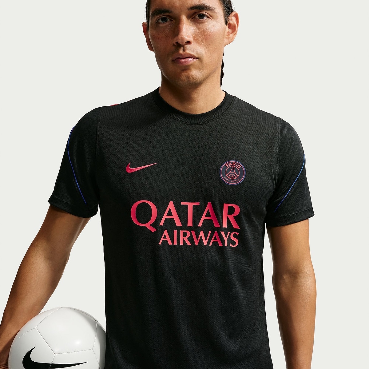 PSG M NK DF STRK SS TOP K