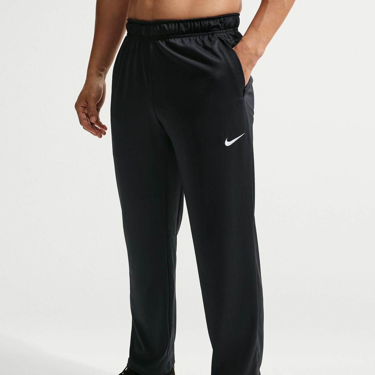 AS M NK DF FLEX PANT K