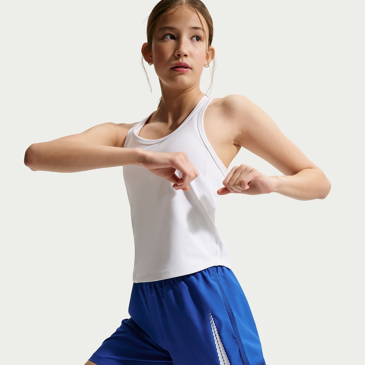 B NK MULTI REFRESH SHORT