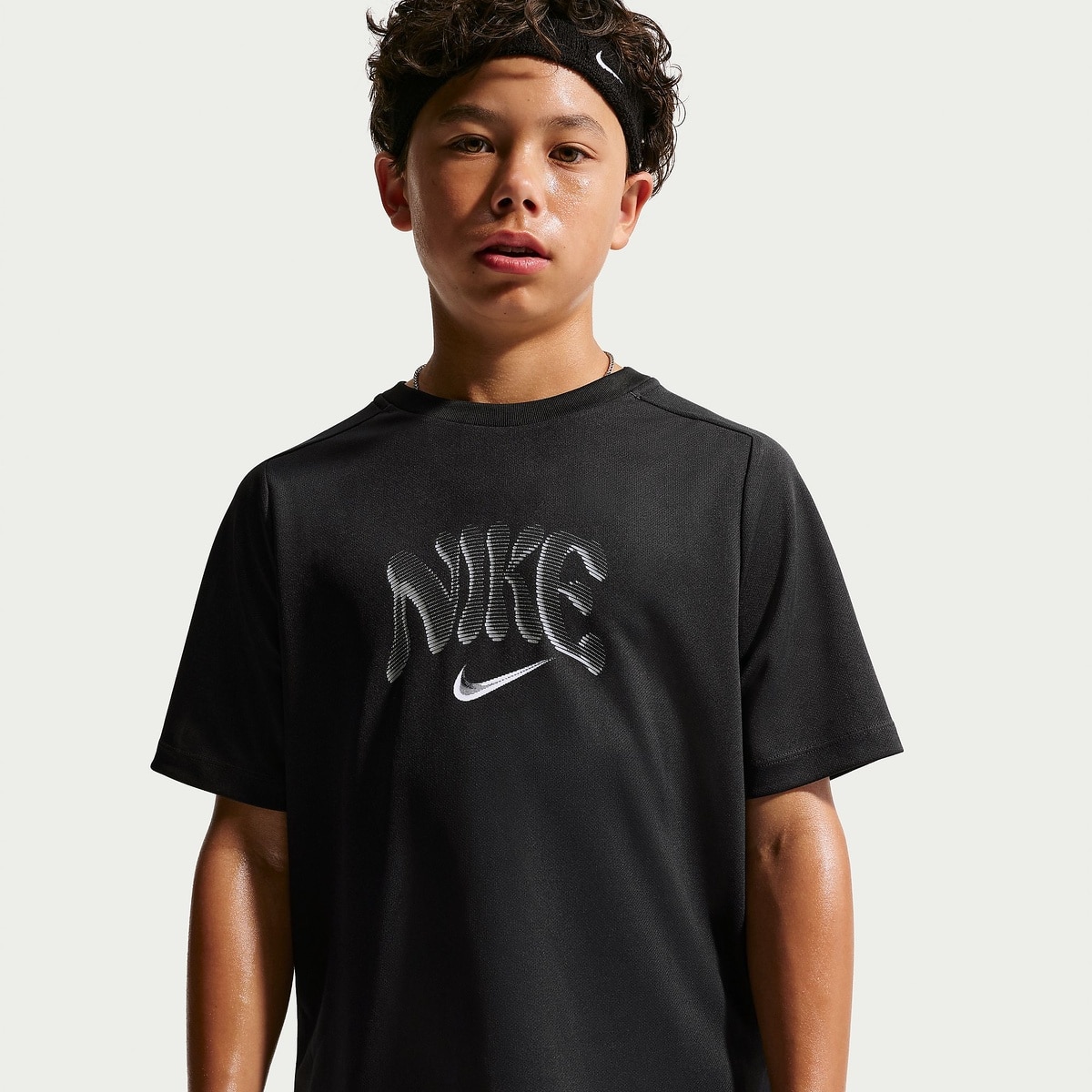 B NK MULTI REFRESH TOP