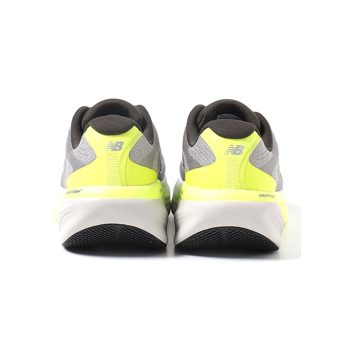 Fresh Foam X 860 v15