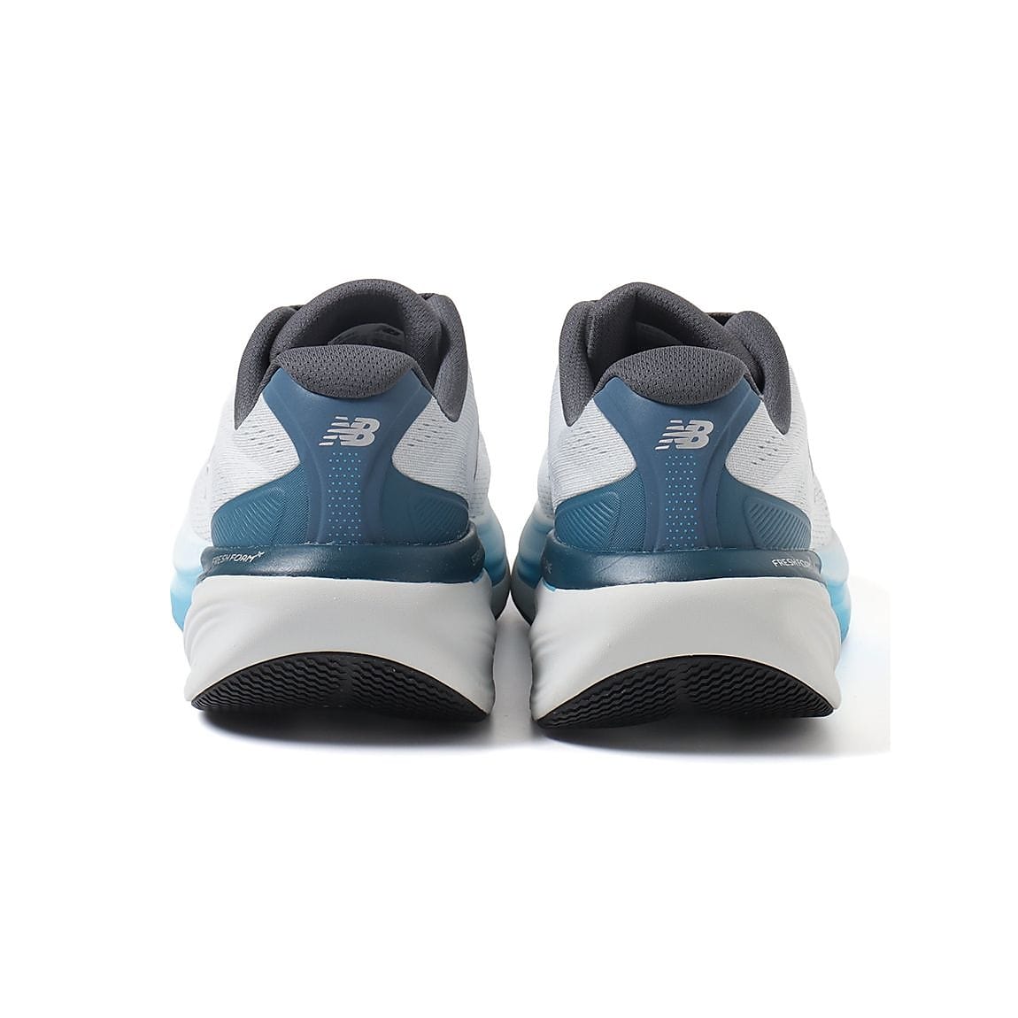 Fresh Foam X 860 v15