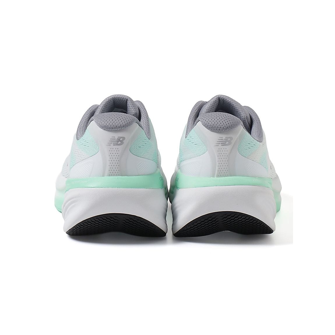 Fresh Foam X 860 v15