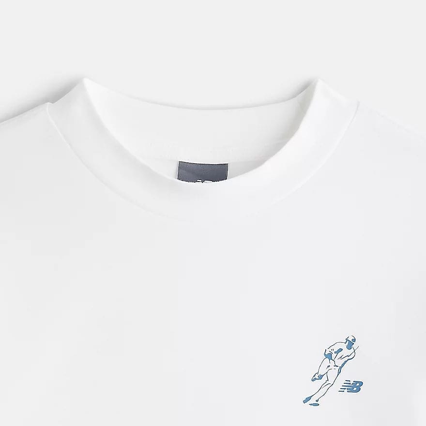 大谷翔平キッズオールウェイズオンロゴ半袖Tシャツ