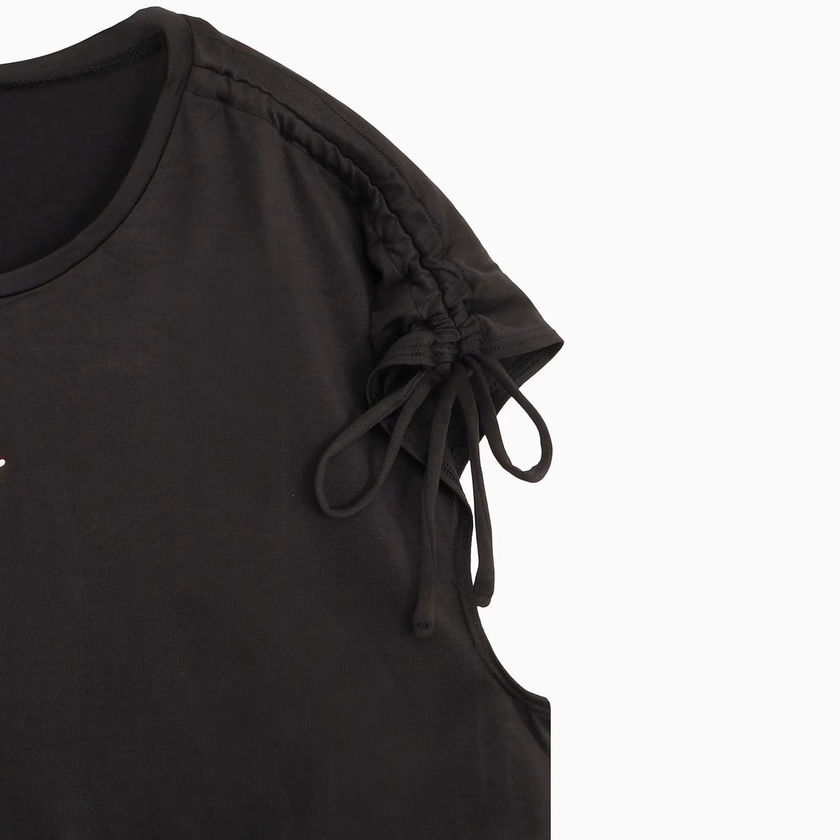 STUDIO SS TEE