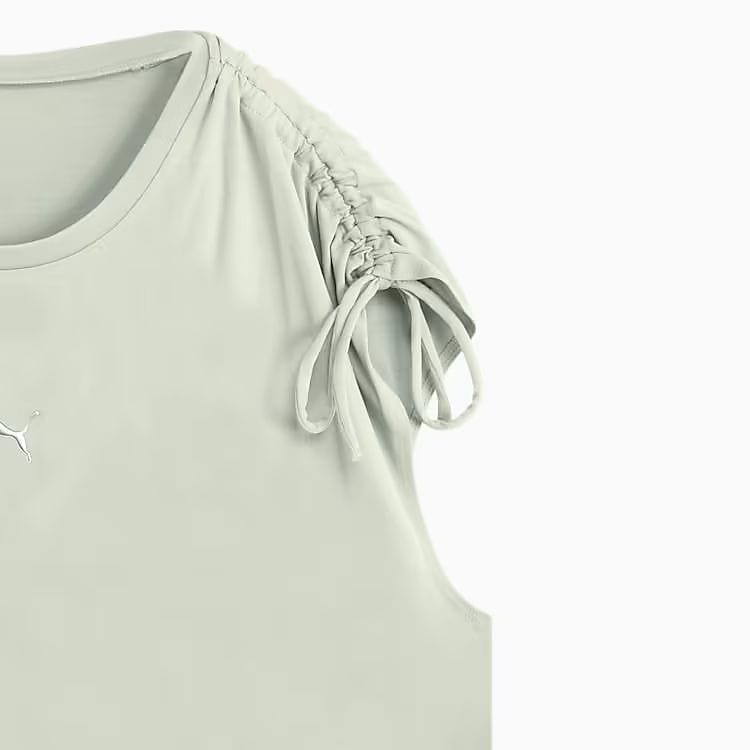 STUDIO SS TEE