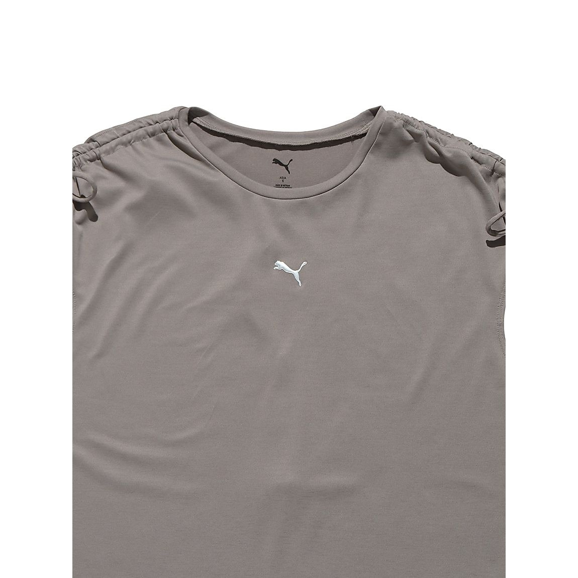 STUDIO SS TEE