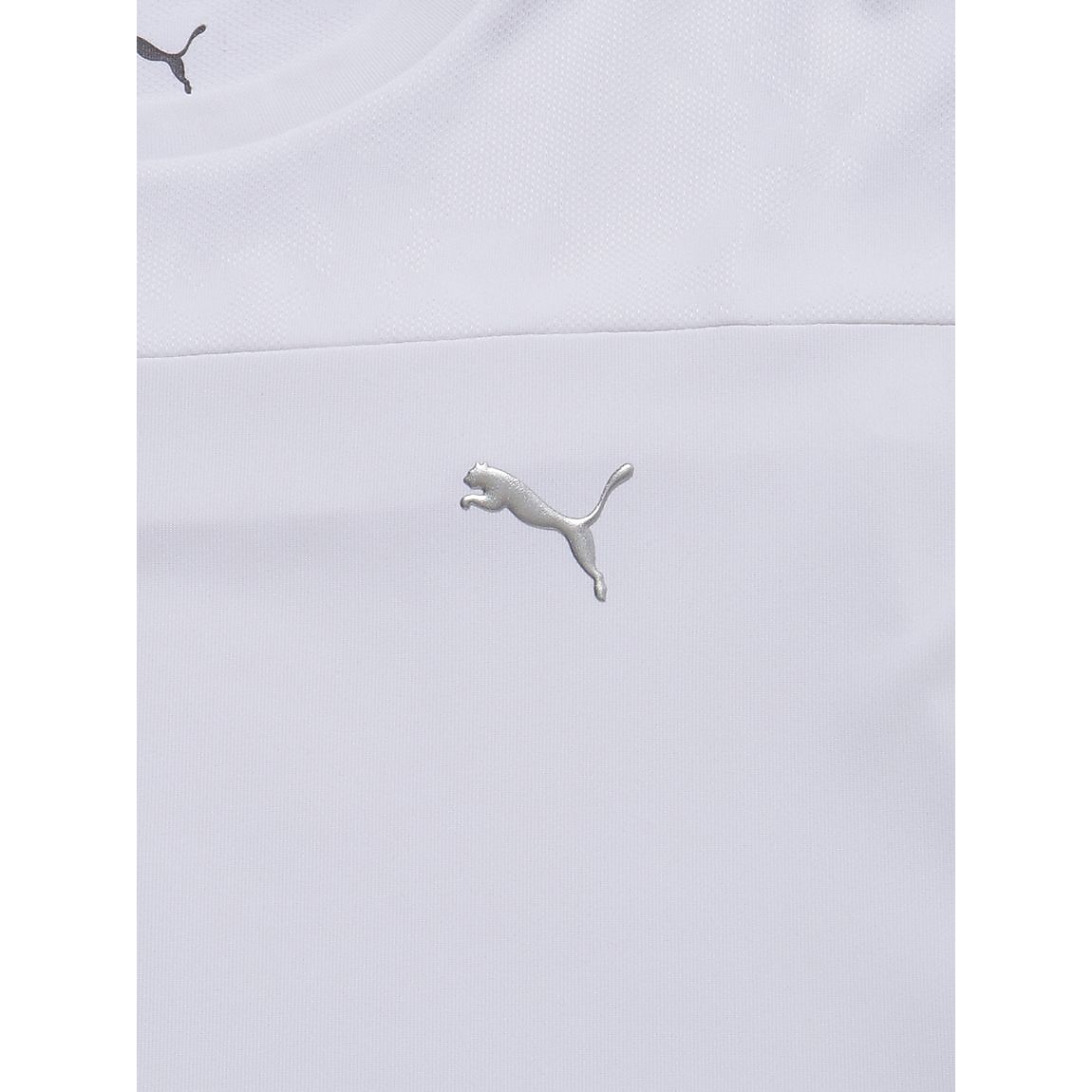 TAD JQ BLOCK TEE