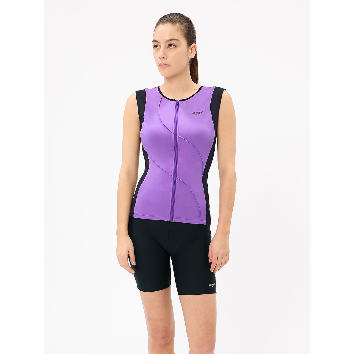 DIAGONA W-Z SEPA