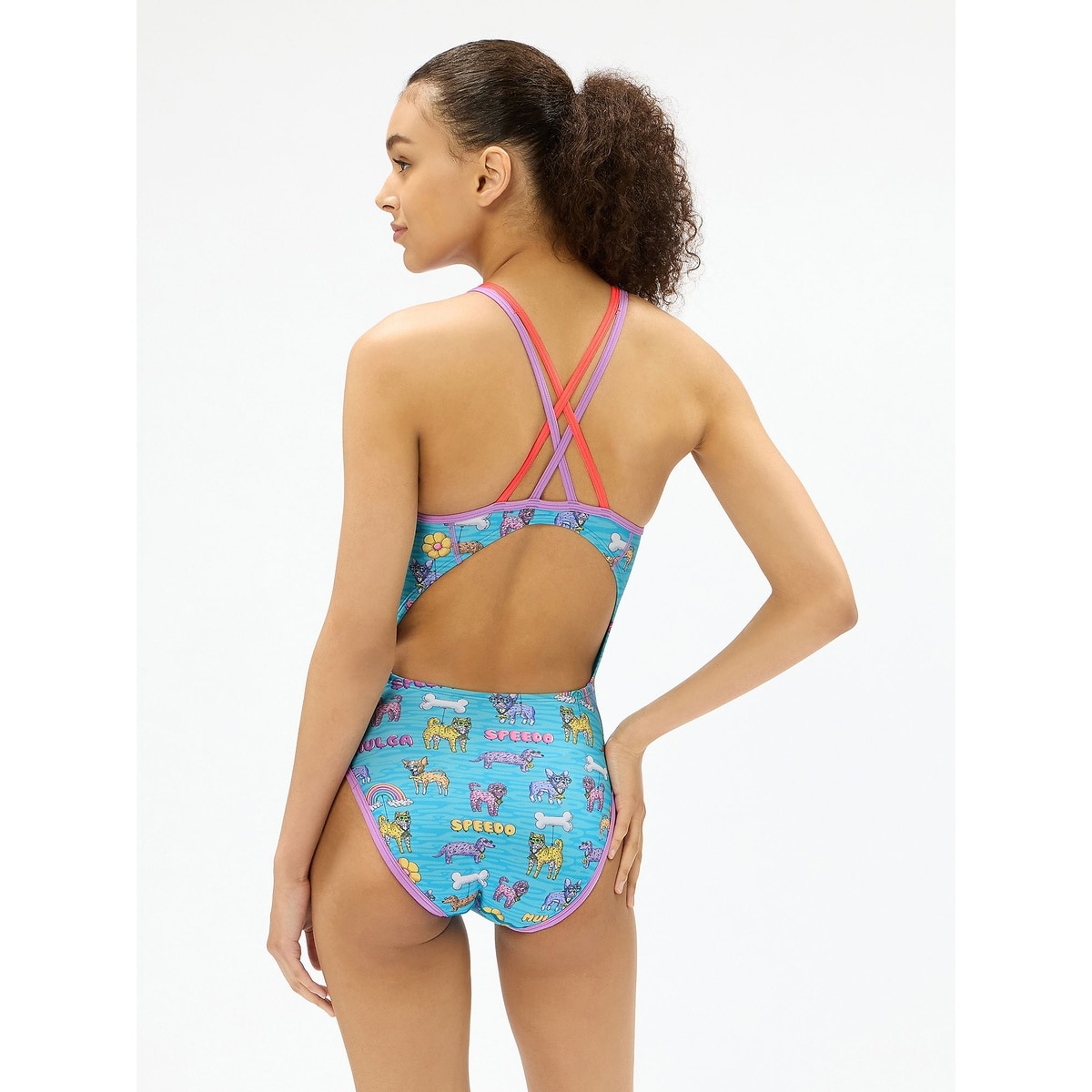 MULGA B-D TC-SUIT
